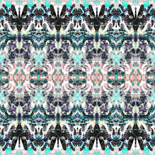 床品印花华亿平台图片