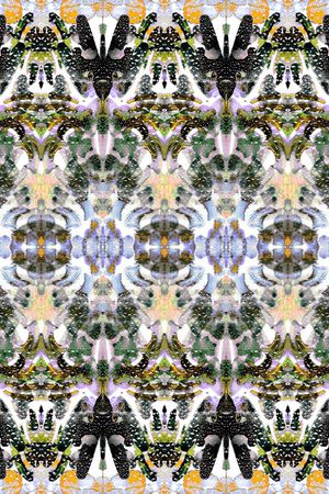 床品印花华亿平台图片