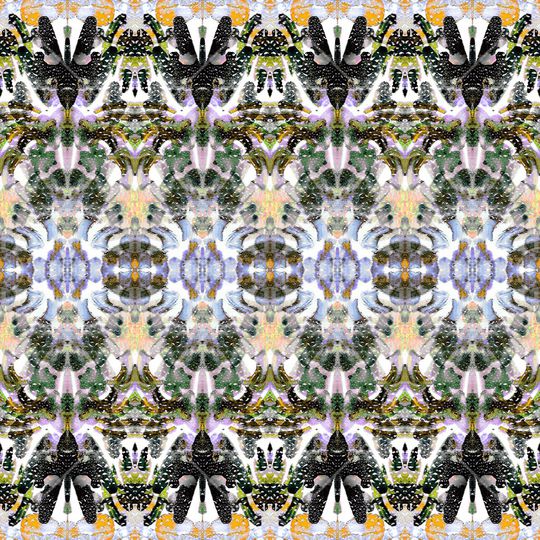 床品印花华亿平台图片