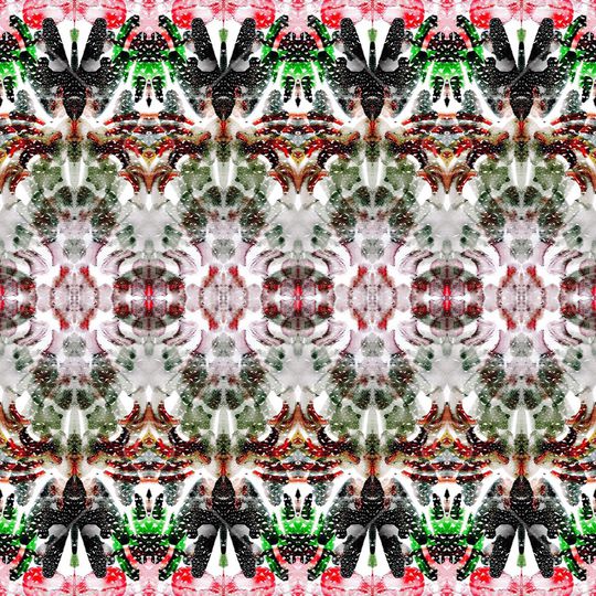 床品印花华亿平台图片