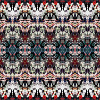 床品印花华亿平台图片