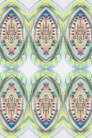 床品印花华亿平台图片