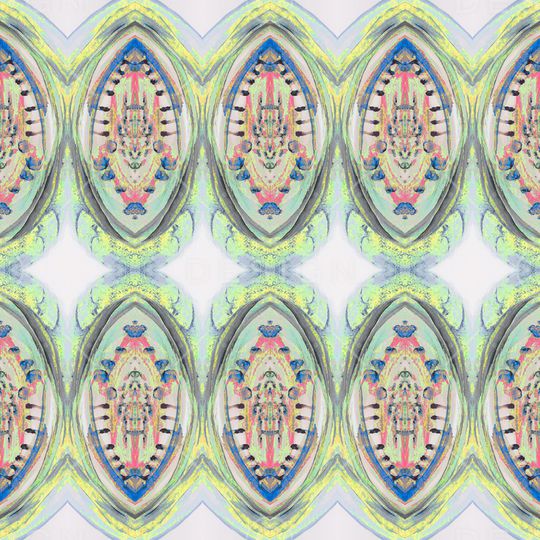 床品印花华亿平台图片