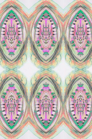 床品印花华亿平台图片