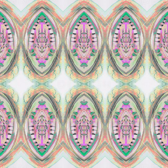 床品印花华亿平台图片