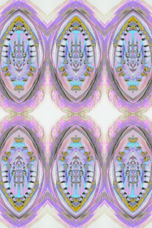 床品印花华亿平台图片