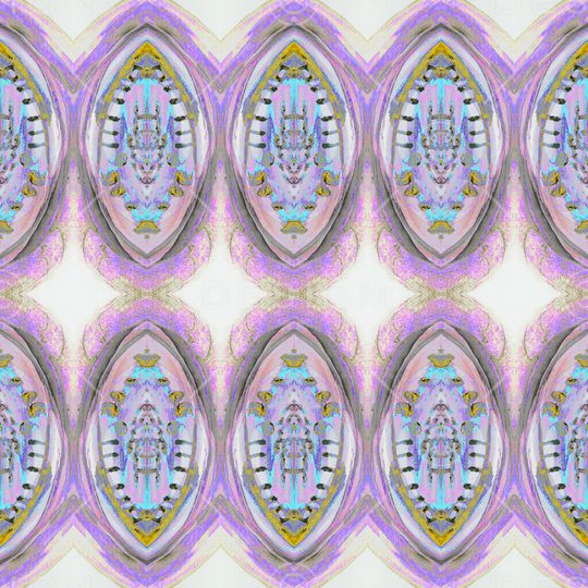 床品印花华亿平台图片