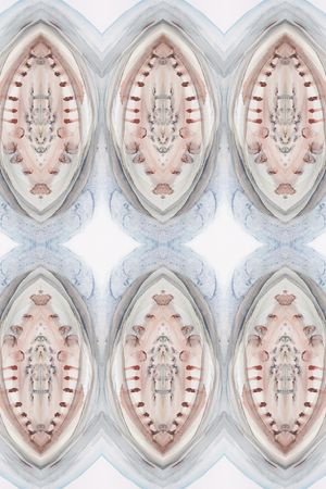 床品印花华亿平台图片