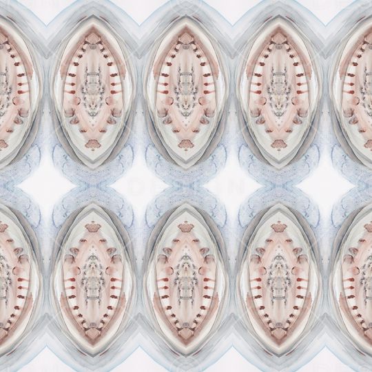 床品印花华亿平台图片