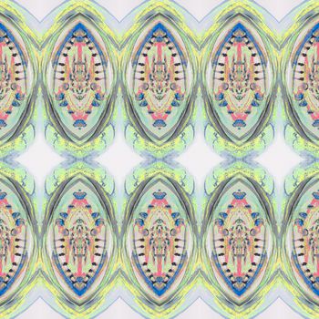 床品印花华亿平台图片