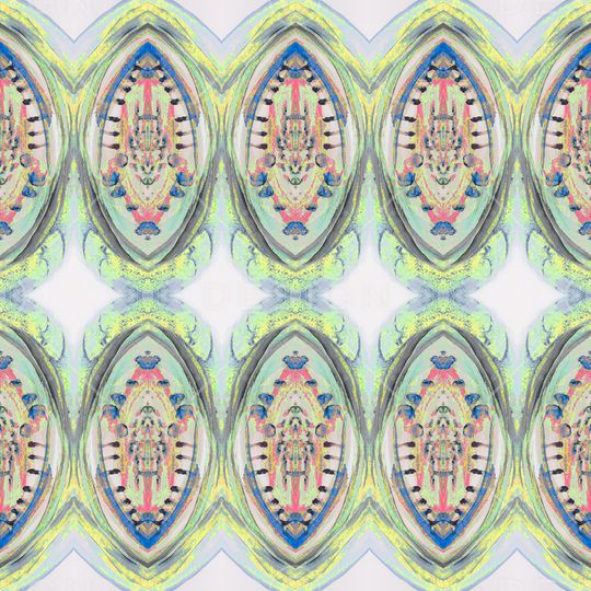 床品印花华亿平台图片