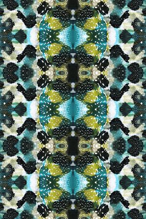 床品印花华亿平台图片