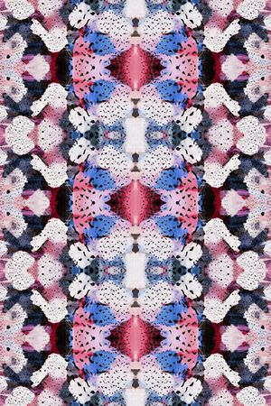 床品印花华亿平台图片