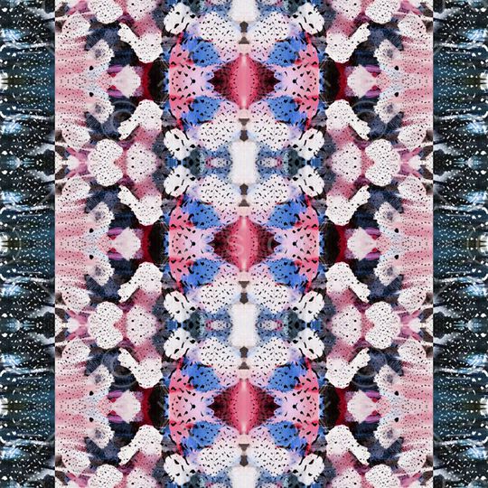 床品印花华亿平台图片