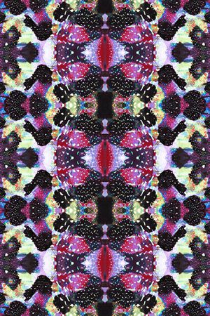 床品印花华亿平台图片