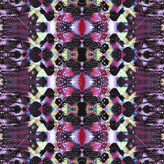 床品印花华亿平台图片