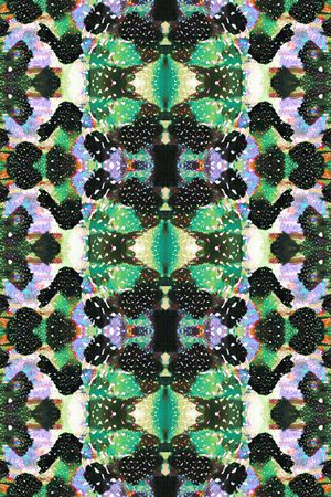 床品印花华亿平台图片