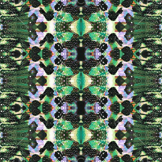 床品印花华亿平台图片