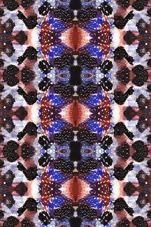 床品印花华亿平台图片