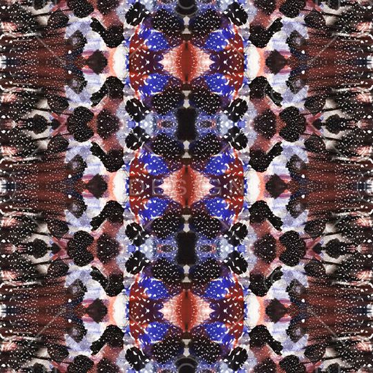 床品印花华亿平台图片