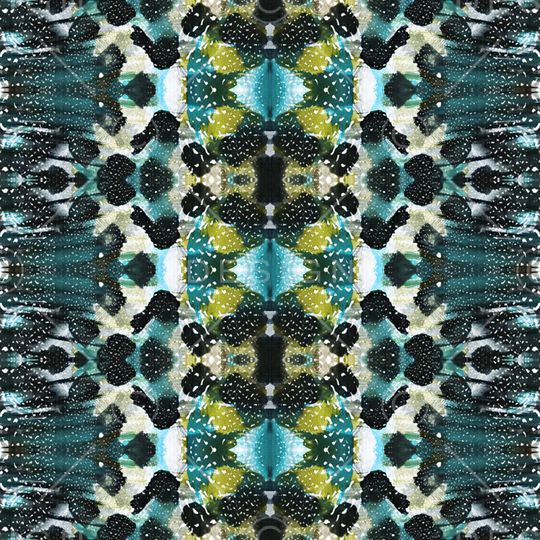 床品印花华亿平台图片