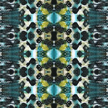 床品印花华亿平台图片