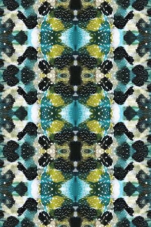 床品印花华亿平台图片