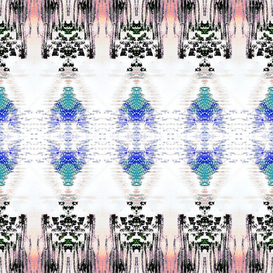 地毯印花华亿平台图片