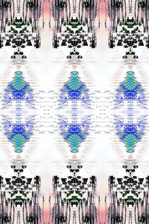 地毯印花华亿平台图片