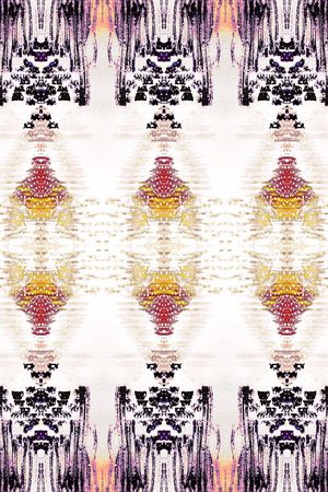 地毯印花华亿平台图片