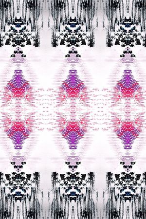 地毯印花华亿平台图片