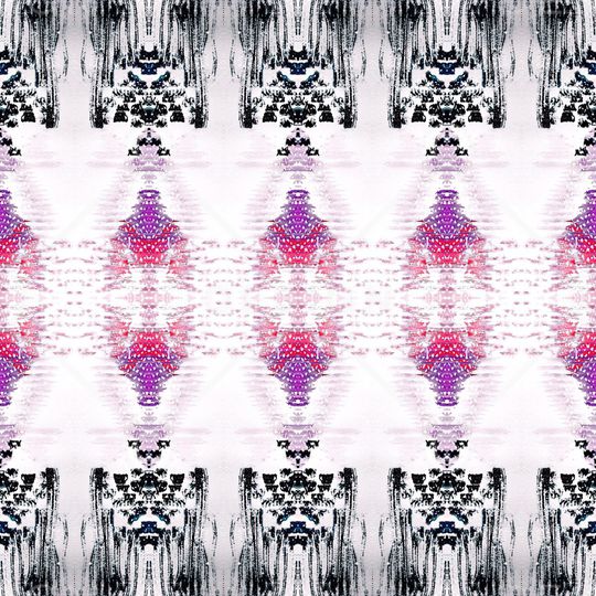 地毯印花华亿平台图片