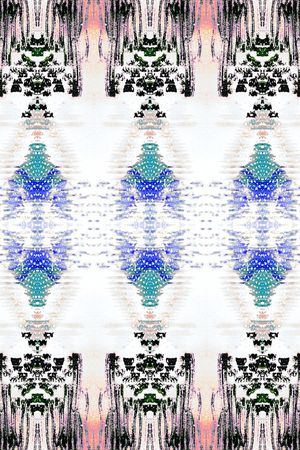 地毯印花华亿平台图片