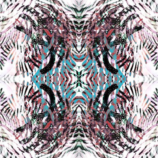 数码华亿平台印花华亿平台图片