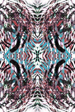 数码华亿平台印花华亿平台图片