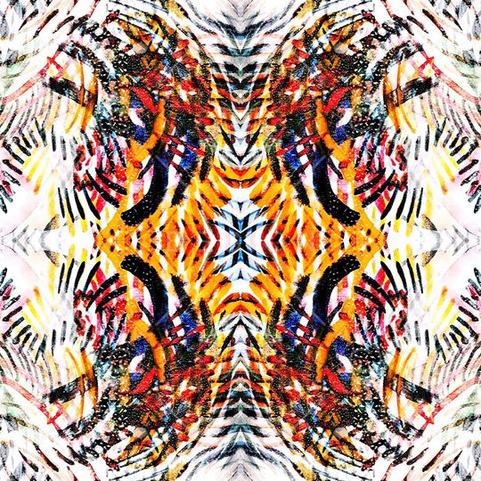 数码华亿平台印花华亿平台图片