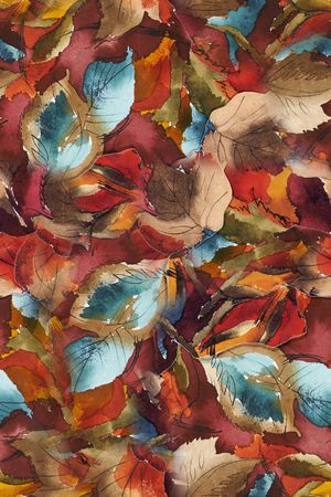 复古印花华亿平台图片