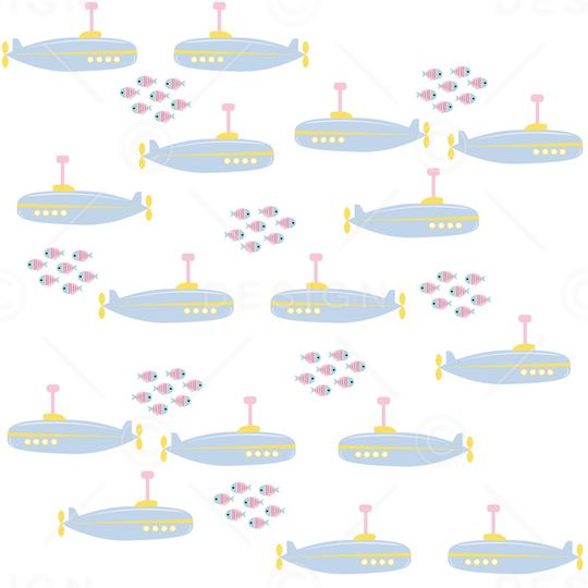 童装印花华亿平台图片