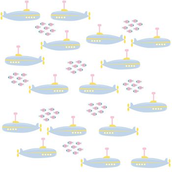 童装印花华亿平台图片