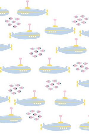 童装印花华亿平台图片