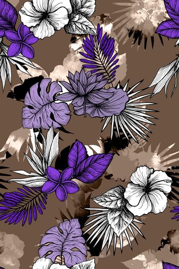 1125143-180902801 - 副本