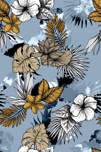 1125145-180902801 - 副本2