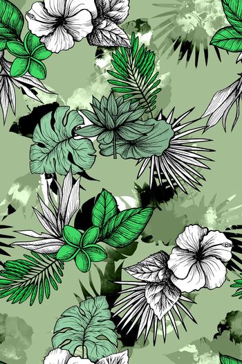 1125146-180902801 - 副本3