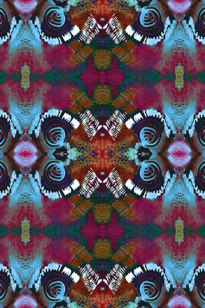 数码华亿平台印花华亿平台图片