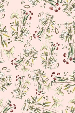 女装印花华亿平台图片