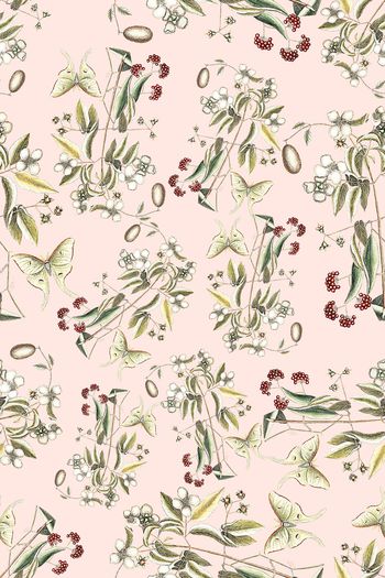 女装印花华亿平台图片