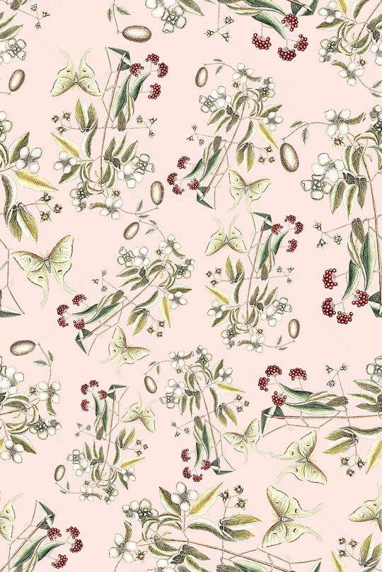 女装印花华亿平台图片