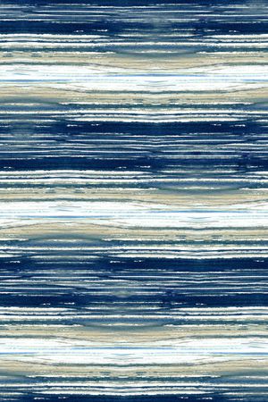 水彩印花华亿平台图片