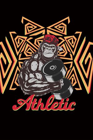 男装印花华亿平台图片