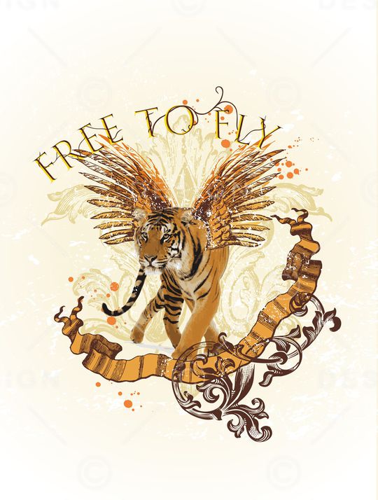 男装印花华亿平台图片